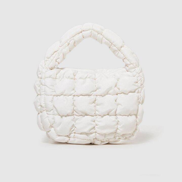 cos-cloud-bag-mini-mini-korean-limited-2023-new-candy-color-pleated-dumpling-bag-handbag