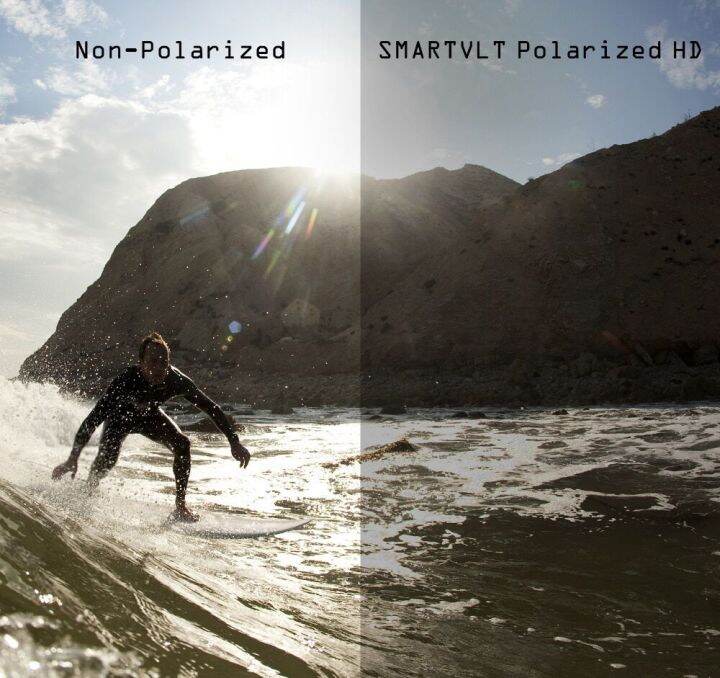เลนส์อะไหล่ทดแทนโพลาไรซ์-smartvlt-สำหรับแว่นตา-oakley-radar-path-แบบเอเชีย-af-มีหลายตัวเลือก