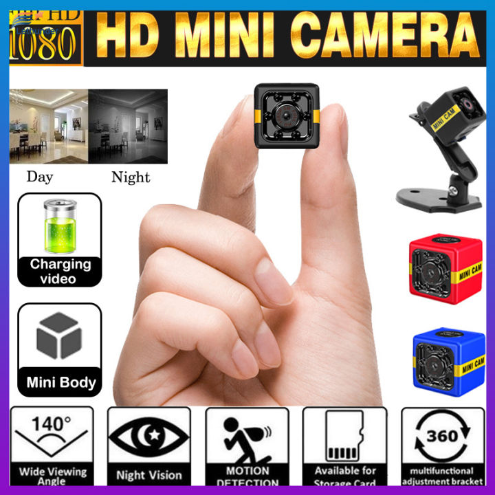 fx01มินิกล้อง-hd-1080จุดเซ็นเซอร์-night-vision-กล้องวีดีโอเคลื่อนไหว-dvr-ไมโครกล้องกีฬา-dv-วิดีโอกล้องขนาดเล็ก