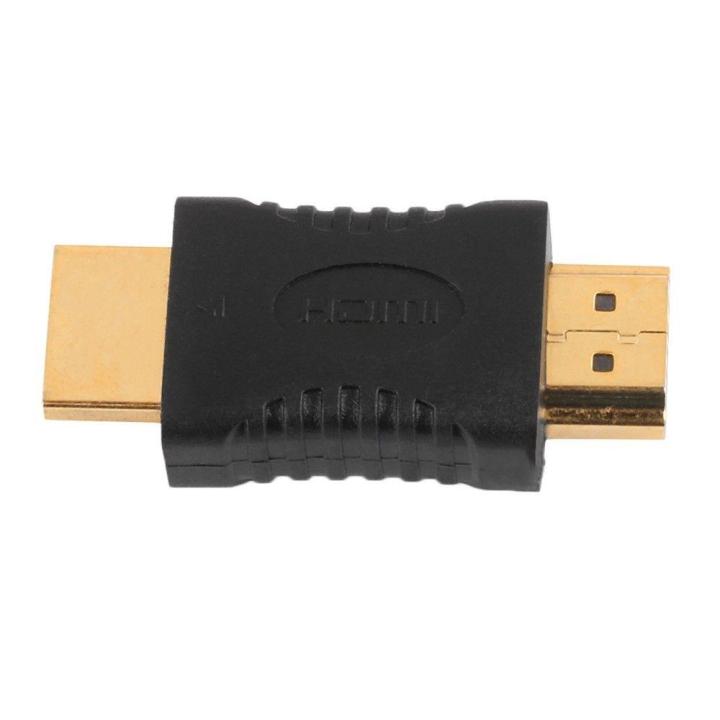 180-degree-hdmi-a-male-to-male-m-m-converter-adapter-connector-joiner-coupler-wt