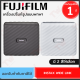 Fujifilm Instax Wide Link  เครื่องปริ้นท์รูปแบบพกพา มี 2 สีให้เลือก ของแท้ ประกันศูนย์ 1ปี
