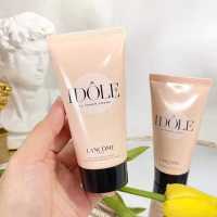 Idole power cream 50ml ไม่มีกล่อง