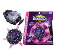 [NEW] BEYBLADE BURST SUPERKING B-169 Variant Lucifer Mobius 2D TAKARA TOMY