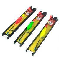 【CW】 3 Pcs set Carp Fishing Float Tools With Buoy Floating Tiple Fihsing Accessories