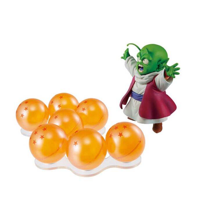 zzooi-dragon-ball-z-figure-porunga-son-goku-ssj-dende-action-figure-ichiban-kuji-dragon-ball-vs-omnibus-z-pvc-anime-model-toys-gifts