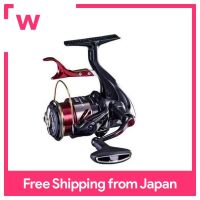 Penggulung SHIMANO Iso Reel 20 BB-X ไฮเปอร์ฟอร์ซ2020 PE0815DXXG 190กรัม Iso