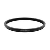 ;[=- 86-72/77/82Mm, 95-77/82/86Mm, 105-77/82/86/95Mm Metal Step Down Ring Filter Adapter Ring Photography Accessory