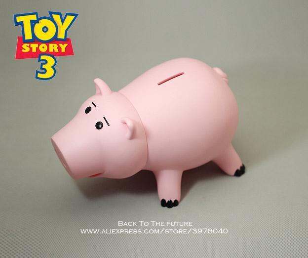 disneys-toy-story-4-hamm-the-piggy-bank-รุ่น-q-21ซม-pvc-ตัวเลขการกระทำมินิตุ๊กตาเด็กของเล่นสำหรับของขวัญเด็ก