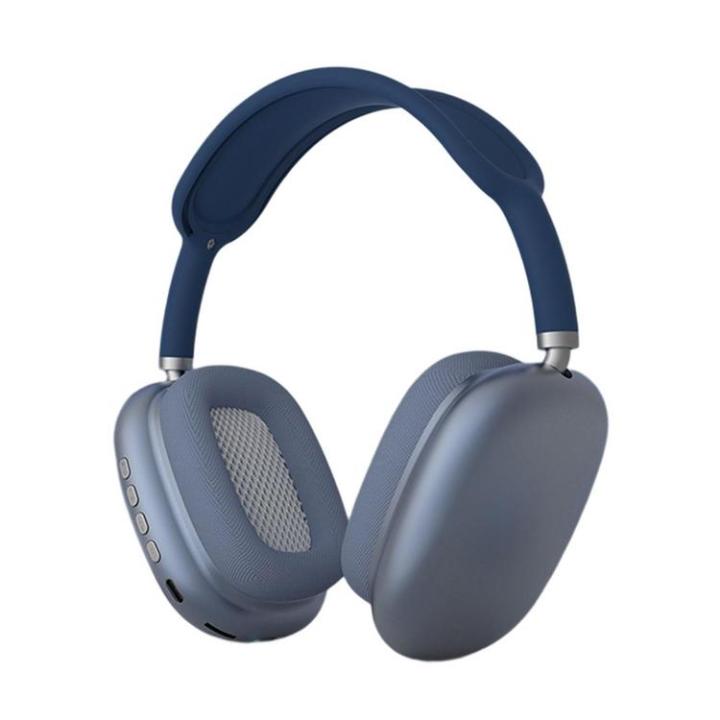 noise-canceling-headphones-headphones-over-the-ear-wireless-connection-head-mounted-design-strong-bass-for-hiking-stunning