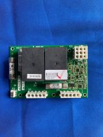 PN072135P903 Schneider frequency converter ATV61 and 71 fan control board card fan board VX5A1400