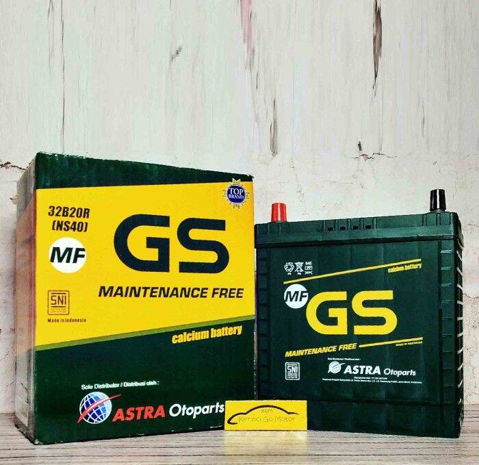 Aki Kering Avanza Surakarta: Panduan Lengkap Perawatan dan Pemilihan