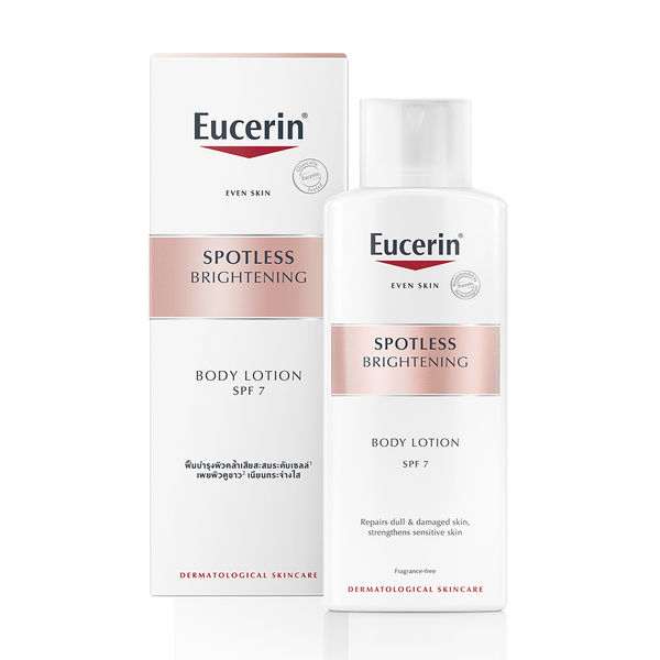 eucerin-spotless-brightening-body-lotion-spf7-250ml