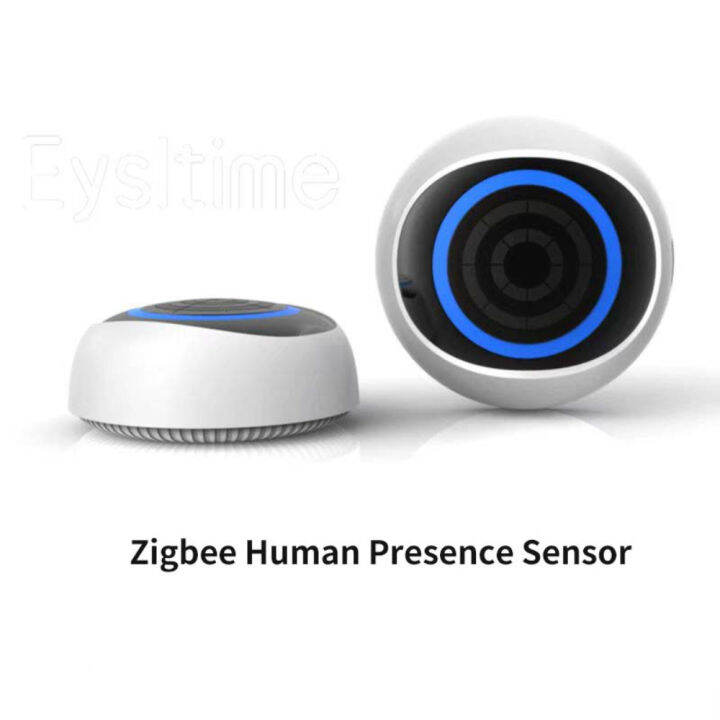 truck-store-2023ใหม่-tuya-zigbee-เซ็นเซอร์ตรวจจับการเคลื่อนไหวของมนุษย์แบบอัจฉริยะตรวจจับความเคลื่อนไหวของมนุษย์