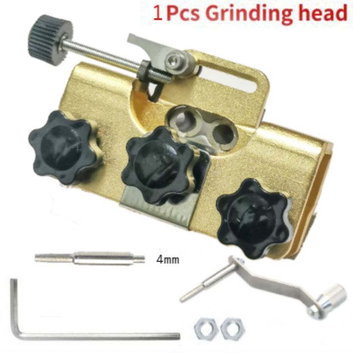 vv-chain-saw-sharpeners-woodworking-sharpening-grinding-stones-electric-grinder
