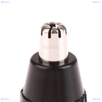 Mmico ใบมีดตาข่ายสำหรับเล็มขนจมูก ER-GN30 ER430 10 ER417 GN40 GN50อุปกรณ์เสริมตาข่ายสำหรับเปลี่ยนขนาด