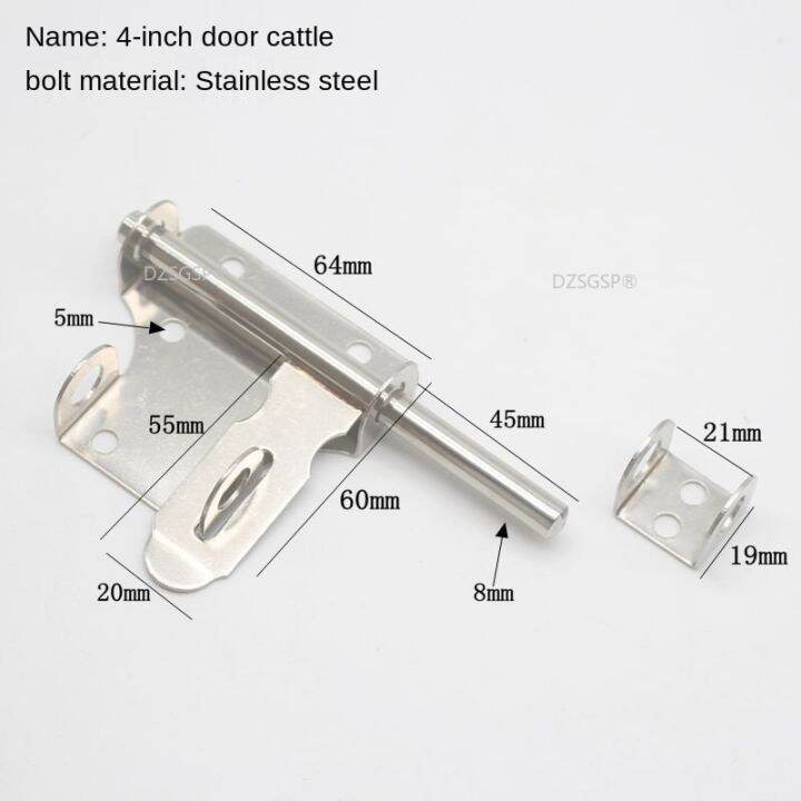 thickened-wooden-cabinet-latch-bathroom-stainless-steel-latch-security-door-bolts-mounted-locks-pin-door-left-and-right-latch-door-hardware-locks-met