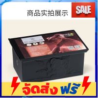 **มาใหม่** Sanneng Low Sugar Toast Mold 250g Bread Mold Koala 160*94*77 mm อุปกรณ์เบเกอรี่ ทำขนม bakeware จัดส่งฟรี เก็บปลายทาง