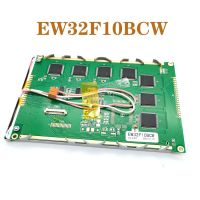 NEW EW32F10BCW LCD Screen 1 Year Warranty Fast Shipping