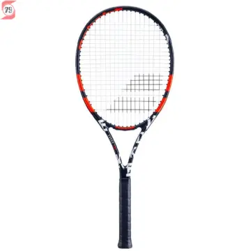 tennis racquet babolat Buy tennis racquet babolat at Best Price