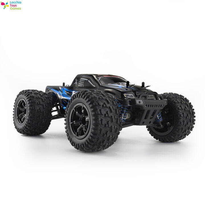 lt-original-1-16-full-scale-2-4g-รีโมทคอนโทรลรถสี่ล้อความเร็วสูง-off-road-vehicle-big-foot-rc-racing-รถของเล่น1-cod