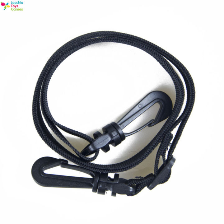 lt-ready-stock-replacement-shoulder-strap-for-stroller-bags-adjustable-nylon-belt-camera-laptop-bag1-cod