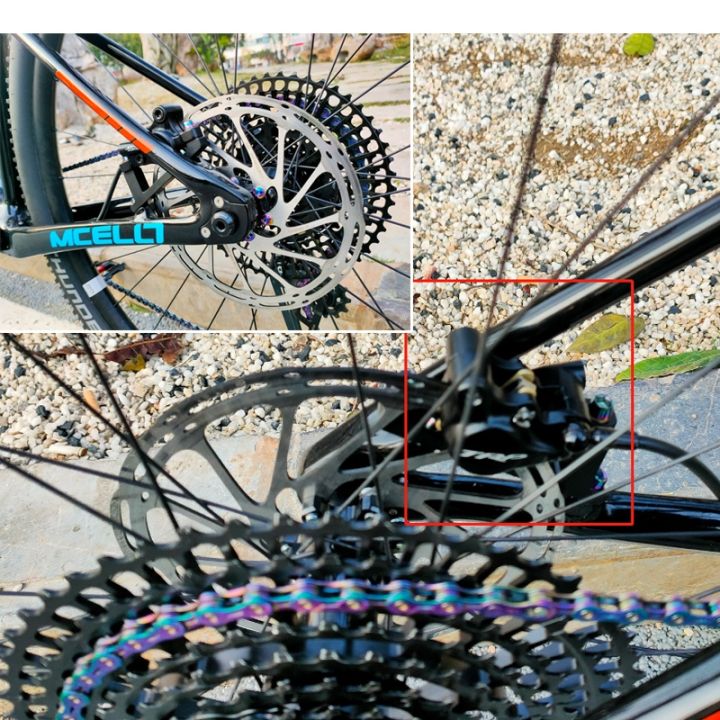 meroca-bicycle-metal-lailing-disc-mountain-bike-wear-resistant-brake-pads-bb5-bb7-m315-hb-100-hb-875-hb-876-mt200-zoom-nfox-xod