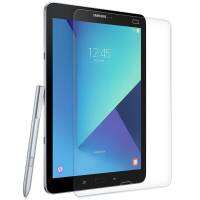 หน้าจอป้องกันรอยขีดข่วนสำหรับ Samsung Galaxy Tab S2 9.7 SM-T810 SM-T815 S3 9.7 SM-T820 SM-T825กระจกนิรภัยสูง