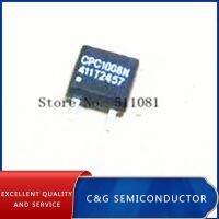 5PCS CPC1008 CPC1008N SOP-4 WATTY Electronics