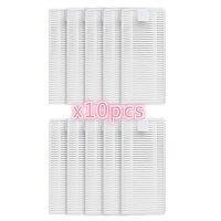 Vacuum cleaner Hepa Filter for Cecotec Conga 2690 Robot Vacuum Cleaner Parts Accessories Filters Replacement