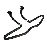 Universal Soft Car Coat Hangers Back Seat Headrest Coat Clothes Hanger Jackets Suits Holder Rack Auto Interior Supply