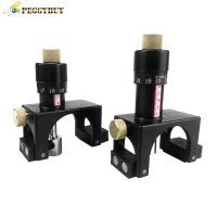 2x Calibrator Adjustable Planer Blade Cutter Setting Jig Gauge Woodworking Tools