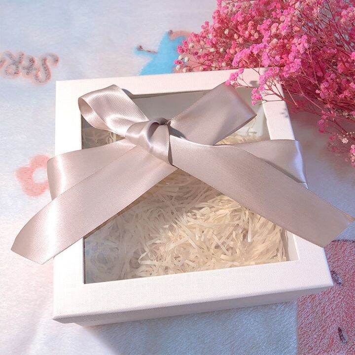 ready-christmas-new-years-day-gift-box-creative-ins-style-valentines-day-wedding-companion-gift-box-birthday-large-gift-box