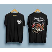 KAOS DISTRO/KAOS PENAK NYEBE/KAOS MURAH/KAOS JAWA/KAOS PRIA-023T Shirt