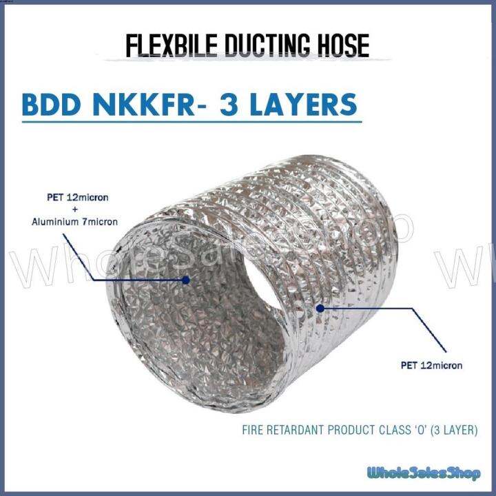 Air duct clamp air duct tape air duct filter mio i 125 ♛3 LAYER48