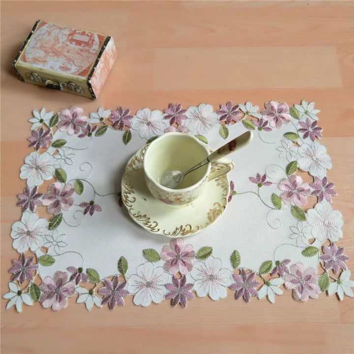 cc-luxury-flowers-place-mat-pad-cloth-embroidery-cup-coffee-tea-doily-coaster-dish-placemat-wedding-party-kitchen