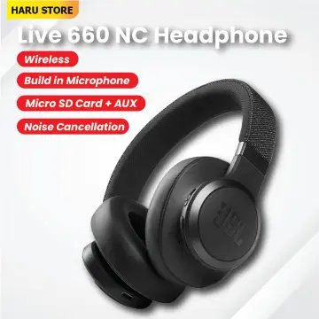 Headphone mahal online