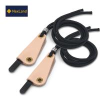 NexLand CS6010 Ceramic Striker Ferro Rod Fire Starter Scraper Only Standard Size for Camping Hiking Bushcraft Survival