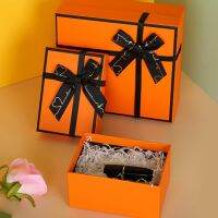 【YF】∋  1 Set Practical Packing Wear Resistant Color Perfume Cosmetics Wallet