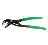 PN P210 10 quot; Water Pump Pliers Quick release Pipe Wrench Plumbing pliers universal wrench Grip pipe wrench Plumber Hand Tools