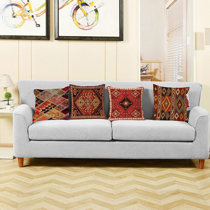 ethnic-persian-carpet-pillows-geometric-red-blue-tribal-texture-bohemian-cushion-home-decoration-decorative-sofa-pillow-case-furniture-protectors-repl