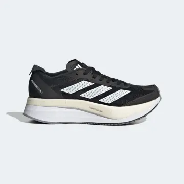 Adidas sply 35 hot sale original harga