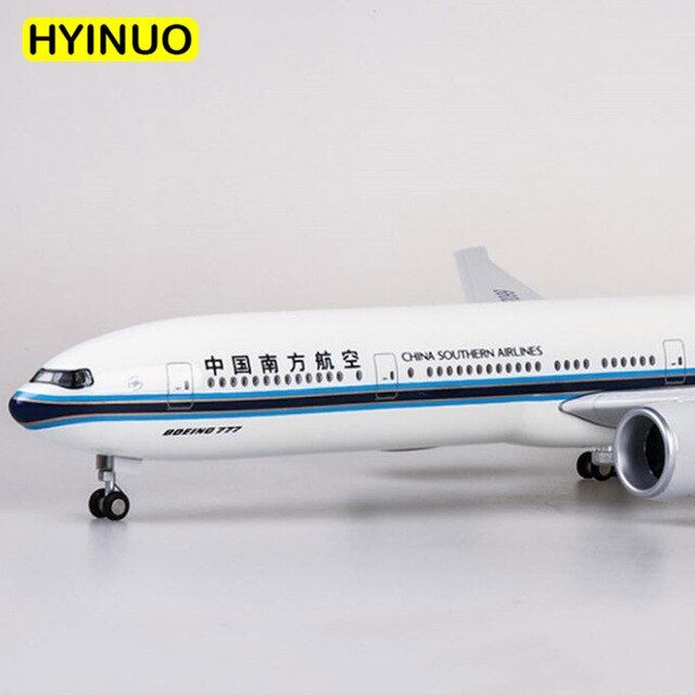 47cm-1-157-scale-best-boeing-b777-dreamliner-aircraft-air-china-southern-airlines-model-w-light-and-wheel-diecast-plastic-plane
