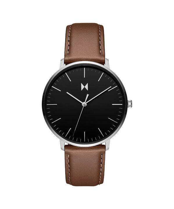 MVMT Men's Legacy Slim Watch Lazada PH