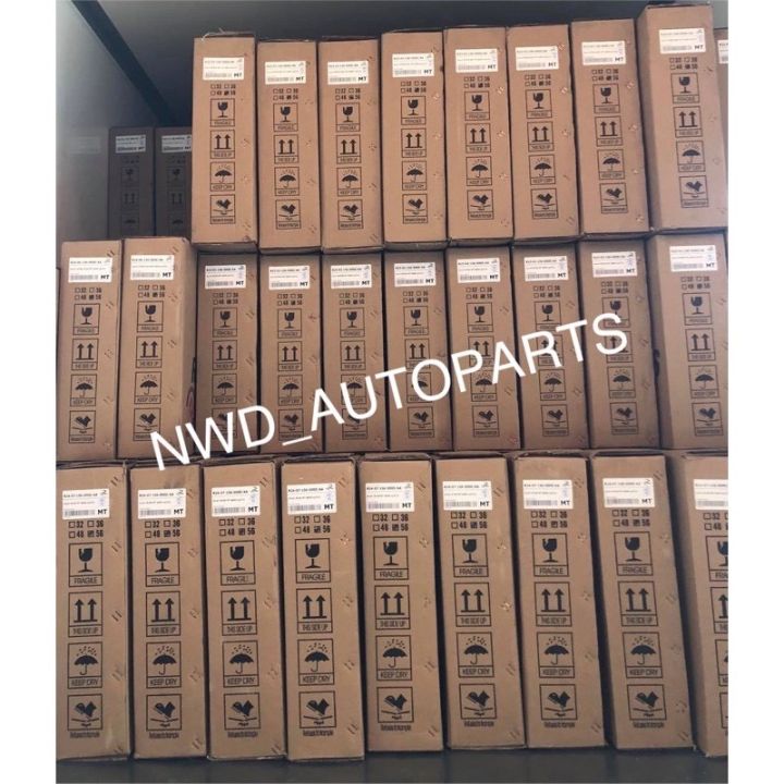 หม้อน้ำยาริส-หม้อน้ำวีออส-yaris-new-vios-หนา-16-mm-ปี-07-13-พร้อมส่ง