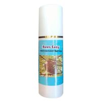 60Ml Bee Easy Spray Swarm Lure แบบพกพาสำหรับฟาร์มช่างไม้ Beehive Jan88