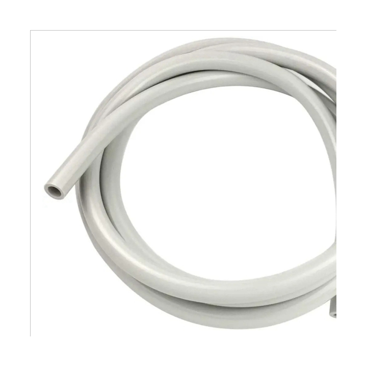 feed-hose-durable-feed-hose-cleaner-parts-feed-hose-pvc-10-feet-9-100-3104-for-polaris-vac-sweep-280-380-180-pool-cleaners