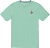 Volcom Mens Regular Ranchero Short Sleeve Tee