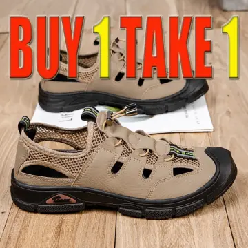 Merrell walking sandals on sale sale