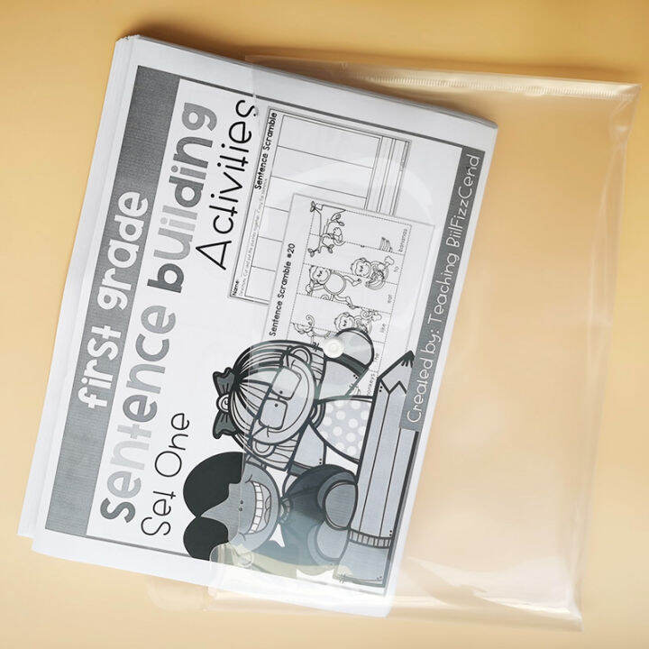 First Grade Sentence Building Activities Worksheets Preschool Homework Early Learning Reading First Grade Sentence Building Activities Worksheets Preschool Homework Early Learning Reading