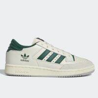 อาดิดาส Originals Centennial 85 Low Cloud White Green Men Unisex ลำลอง GX2214 ถูกสุดพร้อมโปรโมชั่นและสวนลด สินค้ามีจำนวนจำกัด สินค้ามีจำนวนจำกัด